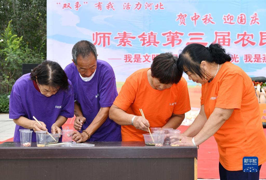 十博手机版下载
