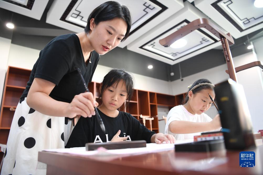 扎金花游戏免费