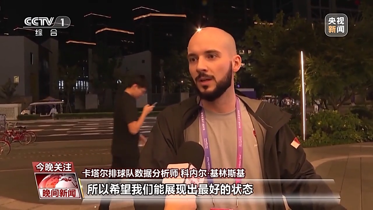 博悦地址下载网址